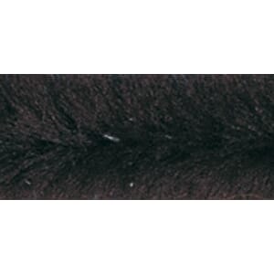 Piperensere Mørk Brun - 9x500mm 10stk