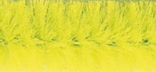 Piperensere Lys Grønn - 9x500mm 10stk