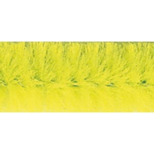 Piperensere Lys Grønn - 9x500mm 10stk