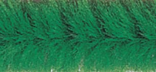 Piperensere Grønn - 9x500mm 10stk