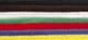 5210649_FA_#SALL_#AOF_#V1