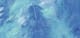 8511710_FA_#SALL_#AOF_#V1