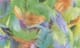 8511749_PF_#SALL_#AOF_#V1