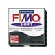 FIMO Soft - Black 9, 56g