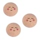 3005200