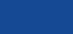 3102810_FA_#SALL_#AOF_#V1