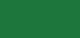 3102829_FA_#SALL_#AOF_#V1