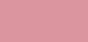 Pigmentfarge til lys - Pink, 3 stk tab. 2 cm ø