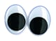8919300_PF_#SALL_#AOF_#V1