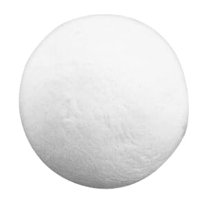 Vatt - Kuler 3.5 cm, 11 stk