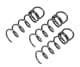 2163000_PF_#SALL_#AOF_#V1