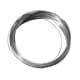 Wire - 0.80 mm ø, 6 meter