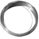 Wire - 0.30 mm ø, 25 meter