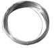 Wire - 0.30 mm ø, 25 meter