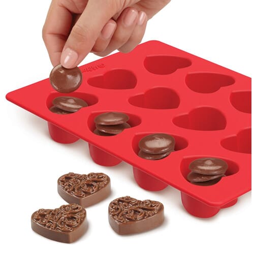 Bakeform