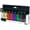 SOLO GOYA Akrylmaling Sett - 8 x 20 ml