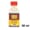 SOLO GOYA Painting Medium 2 Drying Retarder 50 ml