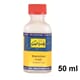 8564-50ML