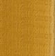 SOLO GOYA: Light Ocher - Oljemaling 20 ml