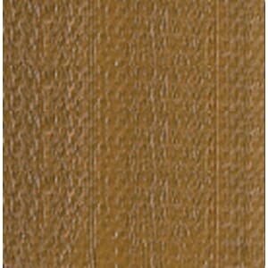 SOLO GOYA: Raw Sienna - Oljemaling 20 ml