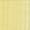 SOLO GOYA: Naples Yellow, light - Oljemaling 20 ml