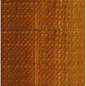 SOLO GOYA: Brown Lake, yellowish - Oljemaling 20 ml