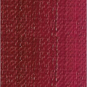 SOLO GOYA: Madder Lake, deep - Oljemaling 20 ml