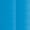 SOLO GOYA: Light Blue - Oljemaling 20 ml