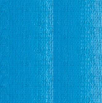 SOLO GOYA: Light Blue - Oljemaling 20 ml