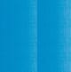 SOLO GOYA: Light Blue - Oljemaling 20 ml