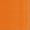 SOLO GOYA: Cadmium Orange - Oljemaling 20 ml