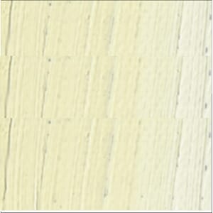 SOLO GOYA: Brilliant Yellow, light - Oljemaling 20 ml