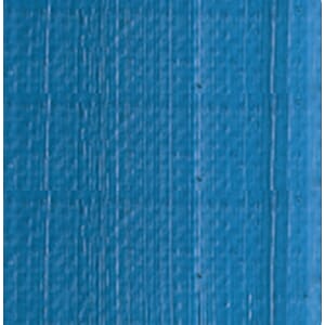 SOLO GOYA: Cerulean Blue - Oljemaling 20 ml