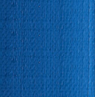 SOLO GOYA: Cobalt Blue, light - Oljemaling 20 ml