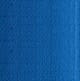 SOLO GOYA: Cobalt Blue, light - Oljemaling 20 ml