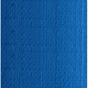 SOLO GOYA: Cobalt Blue, light - Oljemaling 20 ml