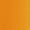 SOLO GOYA: Indian Yellow - Oljemaling 20 ml