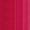 SOLO GOYA: Genuine Red, light - Oljemaling 20 ml