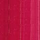 SOLO GOYA: Genuine Red, light - Oljemaling 20 ml