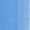 SOLO GOYA: Azure Blue - Oljemaling 20 ml