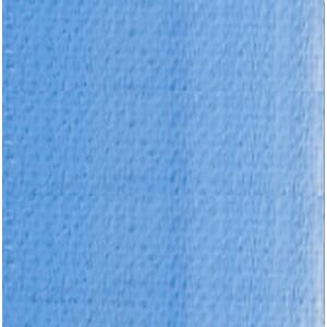 SOLO GOYA: Azure Blue - Oljemaling 20 ml