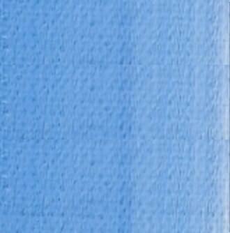 SOLO GOYA: Azure Blue - Oljemaling 20 ml