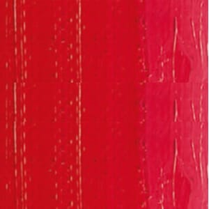 SOLO GOYA: Cadmium Red, light - Oljemaling 20 ml