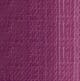 SOLO GOYA: Cobalt Violet - Oljemaling 20 ml