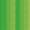SOLO GOYA: Cadmium Green - Oljemaling 20 ml
