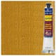 SOLO GOYA: Light Ocher - Oljemaling 55 ml