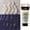 SOLO GOYA structure gel semi gloss tube 100ml