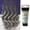 SOLO GOYA structure gel Laser-Reflex tube 100ml