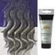 SOLO GOYA structure gel Laser-Reflex tube 100ml
