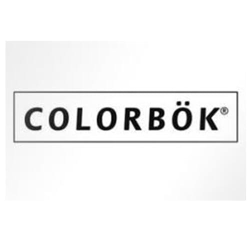 Colorbok